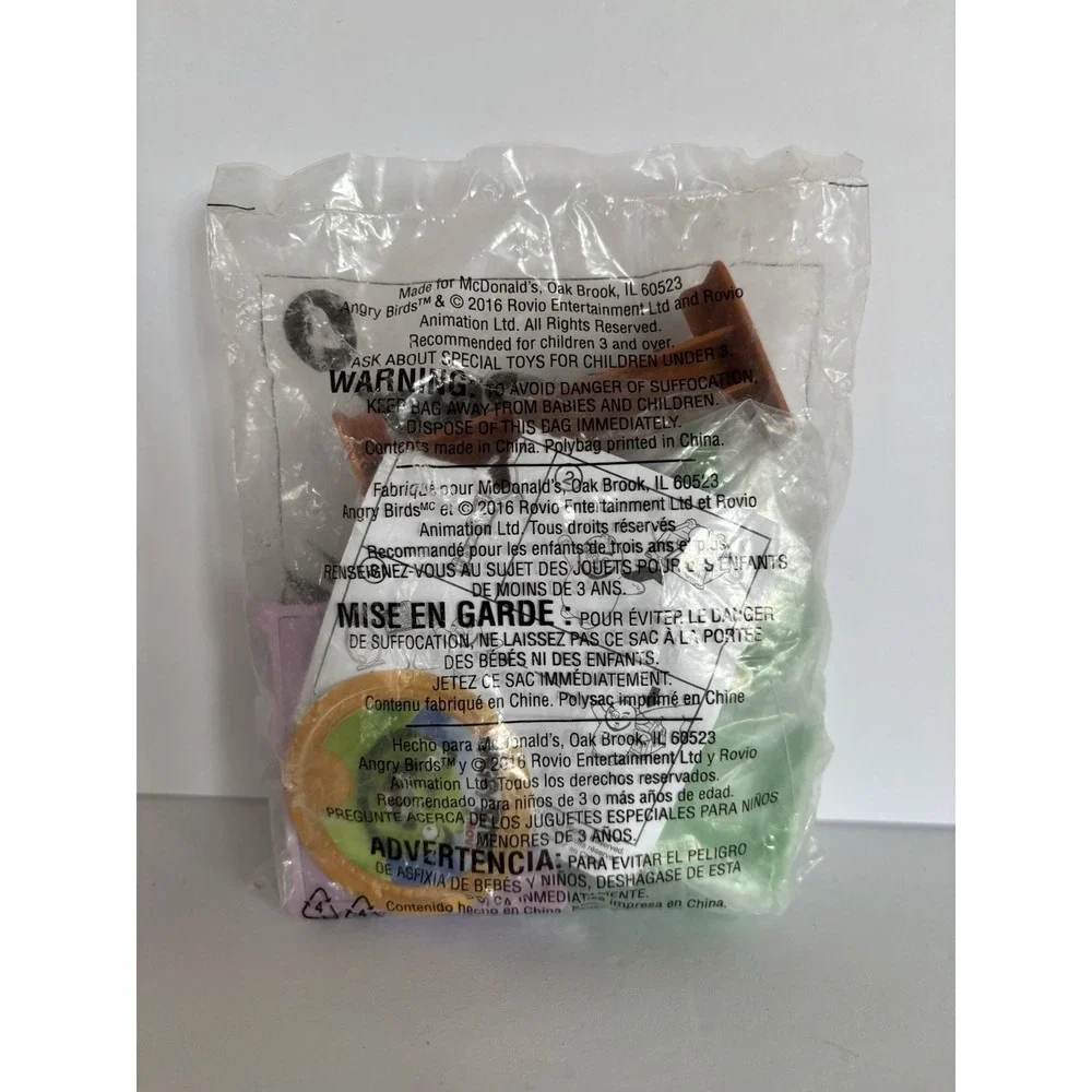 NOT AVAILABLE - Picture 4 of 5